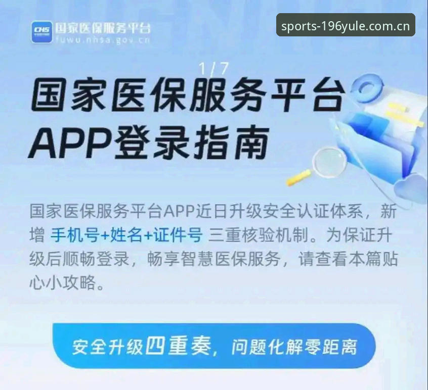 196娱乐官网最新地址获取与app下载完整指南：安全登录与平台可靠性深度解析