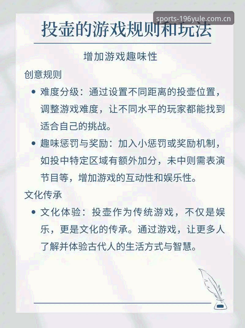 196娱乐项目使用指南深度分析：从入门到精通的全面解析