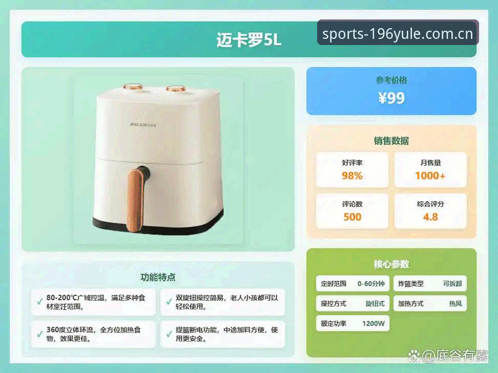 196娱乐app下载2026最新版本 196娱乐app下载2026最新版本深度评测:安全性与体验全面分析