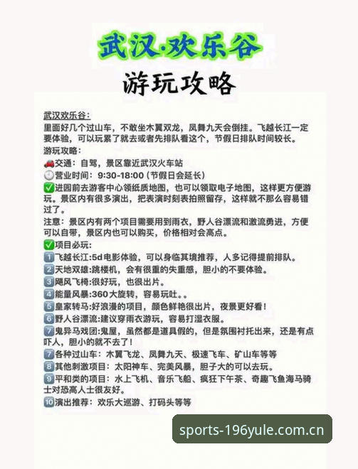 新手如何快速上手196娱乐项目？娱乐娱乐项目推荐指南来了