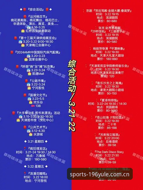 196娱乐官网实用指南：如何判断平台是否值得长期信赖