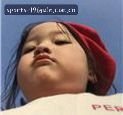 周悦